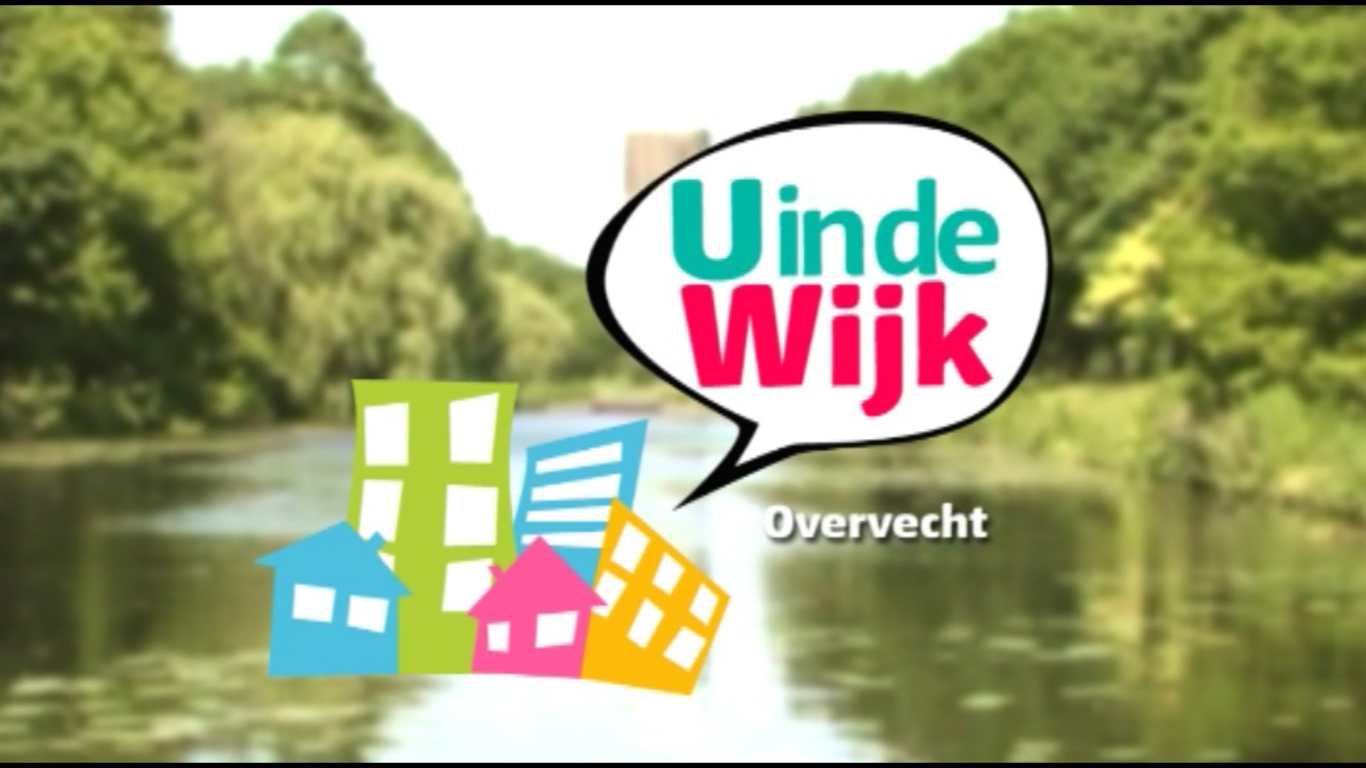 UITZENDING OVERVECHT 30 MEI 2023