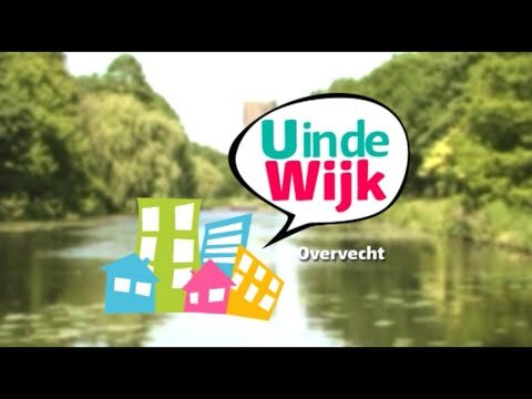 Uitzending Overvecht 13 JUNI 2023