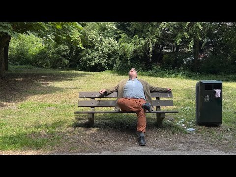 Pim Walenkamp Eerste kamerlid