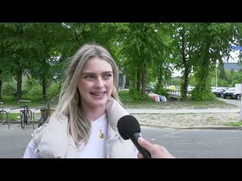 Hoe gezond is duursport?