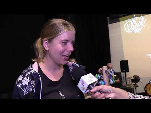 ZIMIHC Wittevrouwen