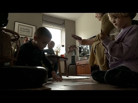 Kinderboekenweek
