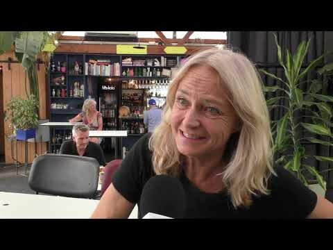 Benstervank en touwenvrongen