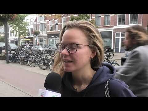 Straatvraag: Armoede in de wijk?