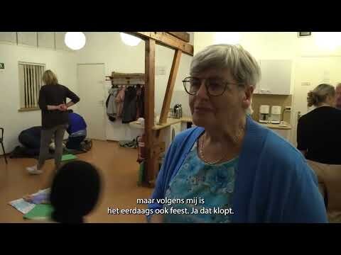 EHBO De Meern