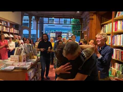 Leven in termijnen