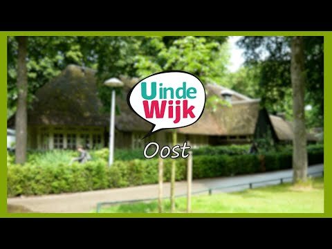 Uitzending van 16 november 2023