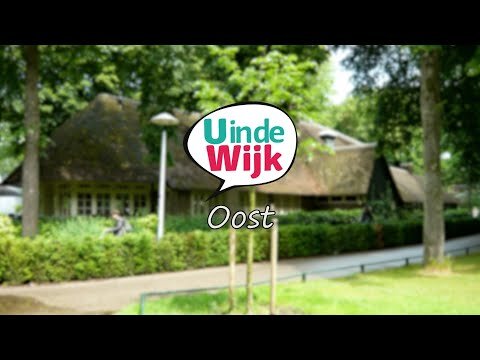 Uitzending van 23 november 2023