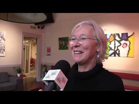 Energiegroep Buurtbel