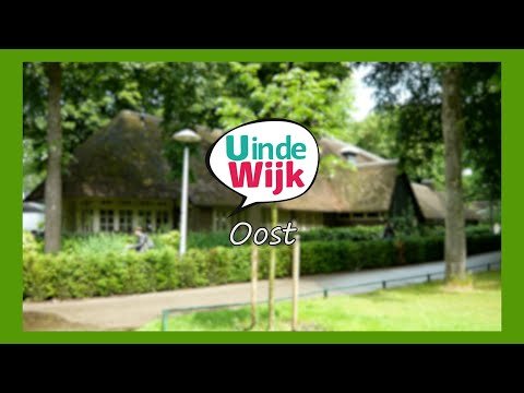 Uitzending van 21 december 2023