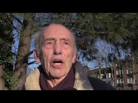 Uitzending Wijk Oost 18 januari 2024
