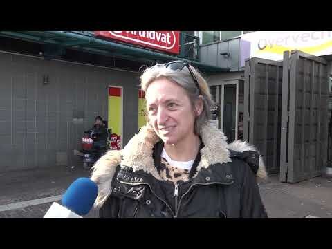 Straatvraag: Topics voor de nieuwe regering