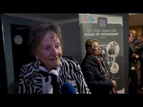 Wonen of onderwijs