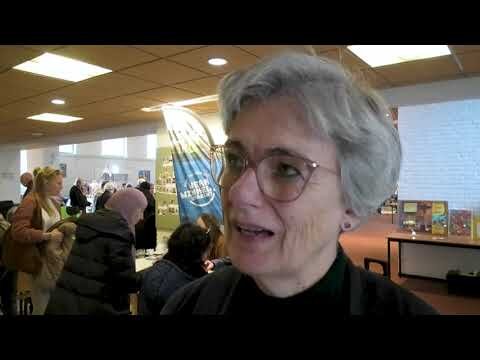 Uitzending Overvecht 5 maart 2024