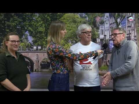 Grote Sterrenwijk-quiz