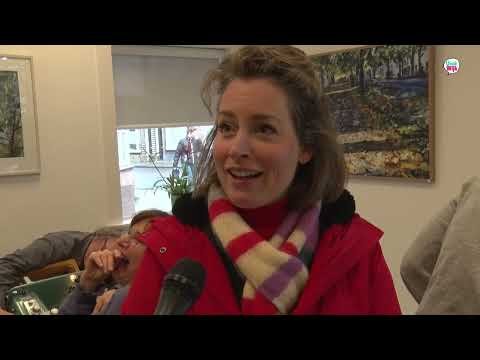Repair Café