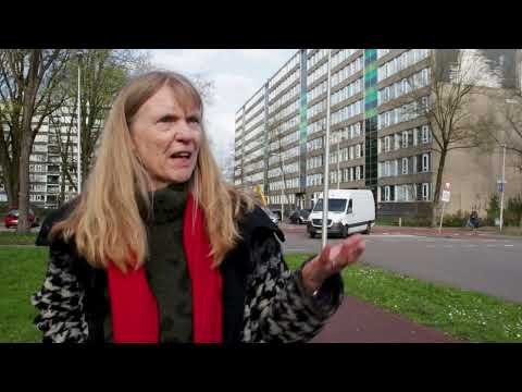 Omgevingsvisie deel 2 - Verkeer