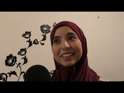 Iftar Livin De Muziekant