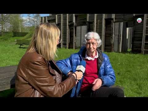Herman Benschop - verzetstrijder herinnerd