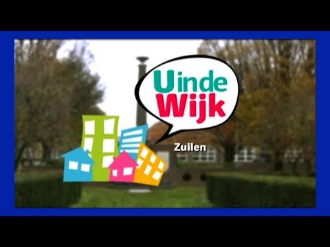 Uitzending van 10 mei 2024