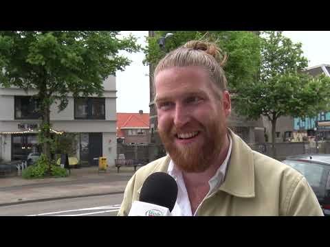 Wat in het vat zit...