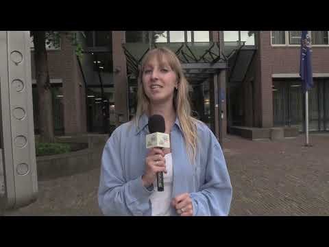 Uitzending U in de Wijk Oost 6 juni 2024