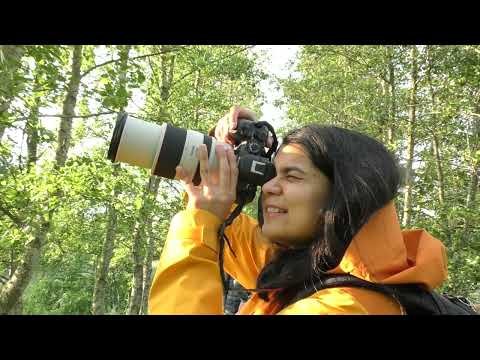 U in de Wijk Leidsche Rijn 8 Juni