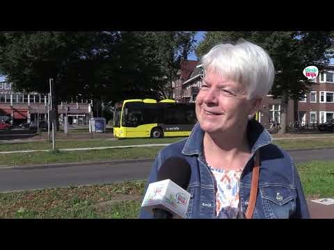 Aanslag Croeselaan