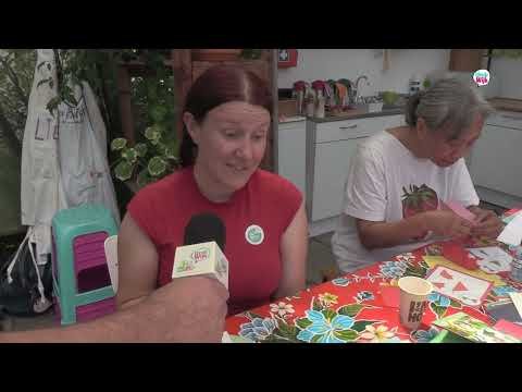 60 Jaar De Wilg