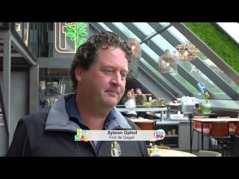De NRU op de schop