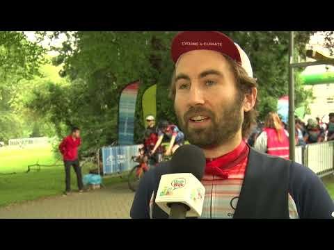 Climate Classic: Een idee geboren in Zuilen