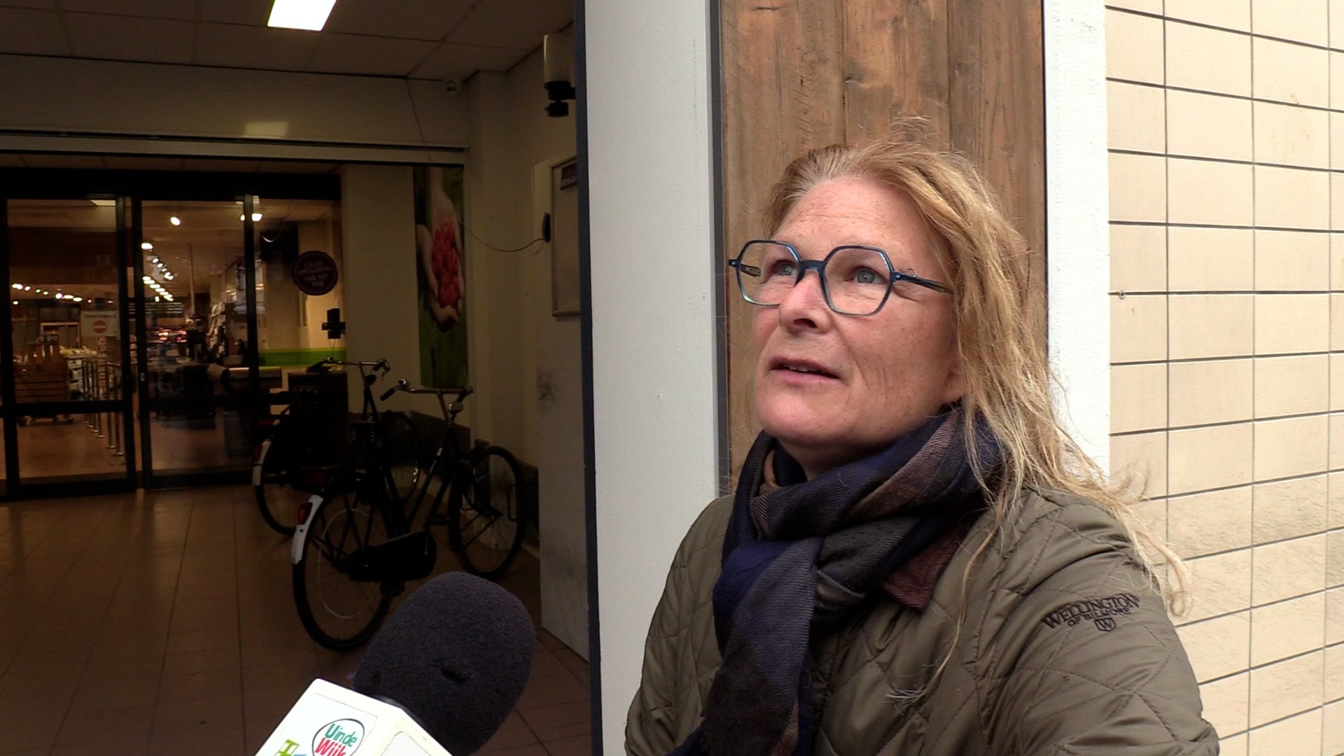 Uitzending U in de Wijk Oost 26 september 2024