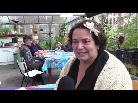 Uitzending U in Wijk Oost 3 okt 2024