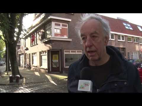 Woningnood en lege panden in Noordwest