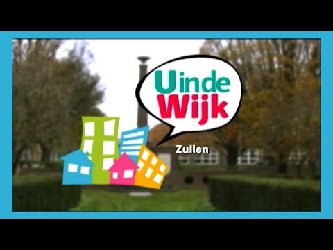 Uitzendingvan 25 oktober 2024