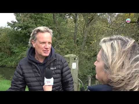 Open Dag Zilveren Schaats