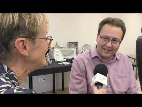 Koffiemoment Wijkwethouder