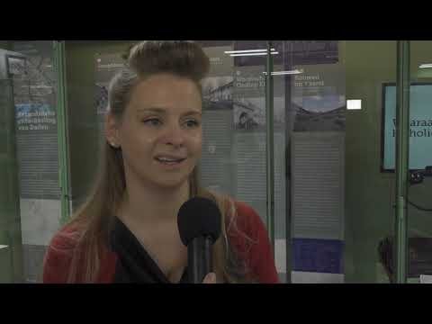 Tentoonstelling: Bouwen voor de Buurt