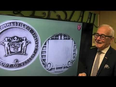 Schatten van Museum van Zuilen: De keerzijde van de medaille