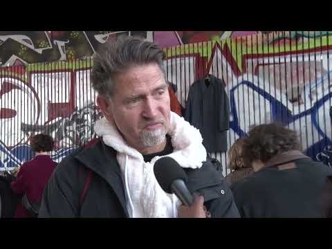 Winterwinkelen