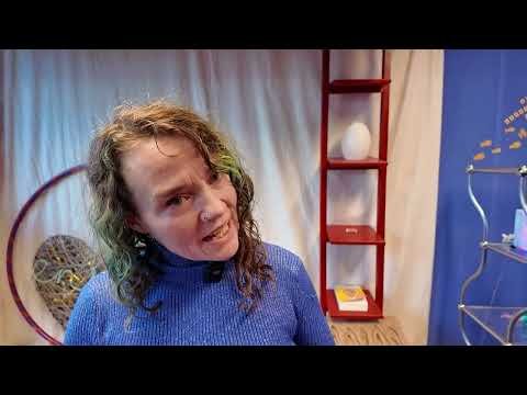 Creativiteit op het bedrijventerrein