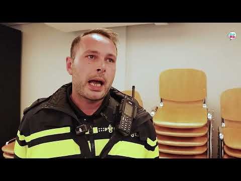 Documentaire Jong en verslaafd