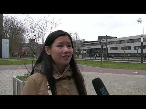 Studenten Uithof willen eigen buurthuis
