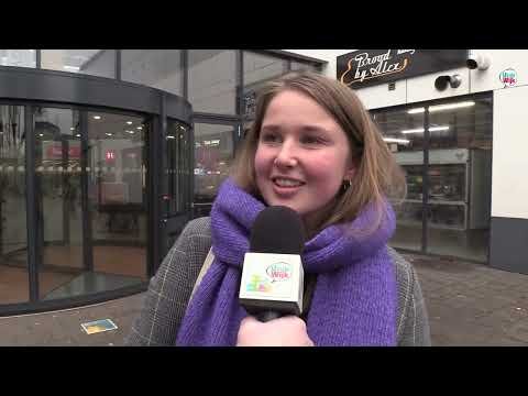 Terugblik 2024 en vooruitkijken 2025