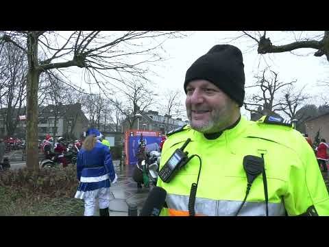 Uitzending U in de Wijk Oost 19 december 2024