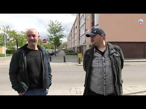 Onderzoek gentrificatie