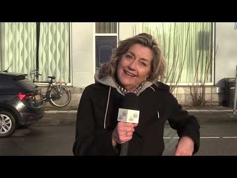 Uitzending Wijk Oost 9 januari 2025