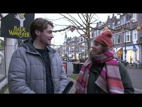 Blue Monday: 'Hoe kom je uit de blues?'