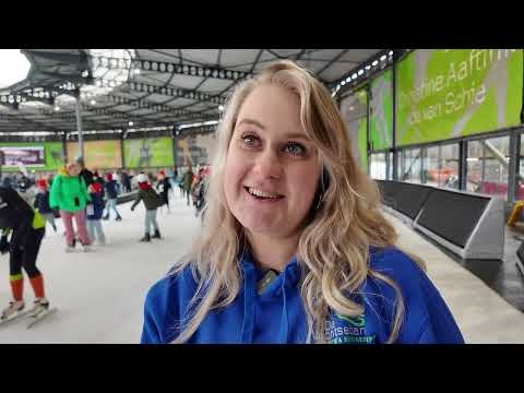 De Jeugdelfstedentocht