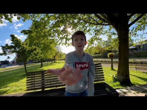 Dutch Zebra - Jong Utrechts muziektalent